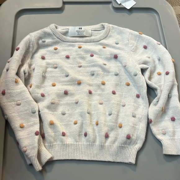 H&M Other - H&M sweater